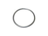 10726027 Seal | JLG